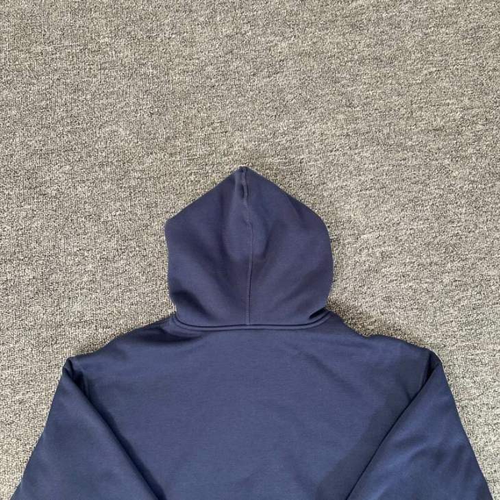 Corteiz Hoodies _SKUCorteizS-XLwmtx7792428